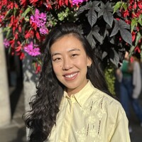 Diana Su Email