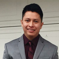 Erick Herrera Email & Phone Number