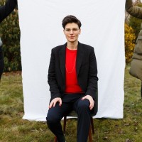 fluxguide Employee Anna Konrath's profile photo