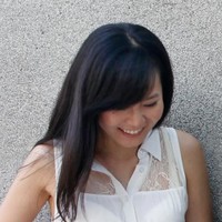 Thinkterior Employee Anita Lin's profile photo