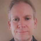 Bennington Brookstone Employee Dave Morris's profile photo