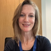 Hoogheemraadschap van Schieland en de Krimpenerwaard Employee Elsbeth Rigter-Degenkamp's profile photo