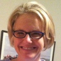 Beaumont Behavioral Health Employee Jennifer Parr's profile photo