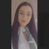 InterVenture Employee Katarina Gajić's profile photo