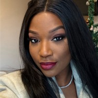 Nosazemen Obasohan Email