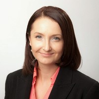 MedHealth Employee Erin Sinclair's profile photo