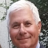 Kenosha News Employee Dennis Serpe's profile photo