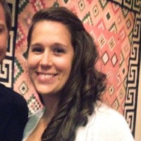 Montana Department of Transportation Employee Alycia Gereg's profile photo