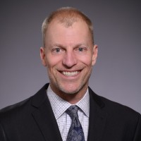 David Long Email & Phone Number