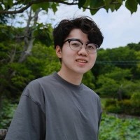 Jeffrey Ying Email