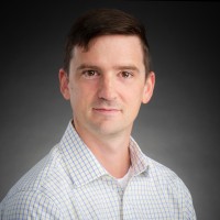 RunCode.Ninja Employee Matthew Bledsoe's profile photo