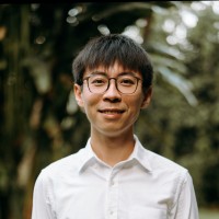Hui Lim Email