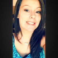 Diana Paulse Email
