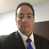 Eric Masuda Email & Phone Number