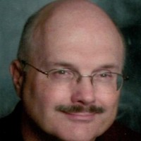 Barry Lindblom Email & Phone Number
