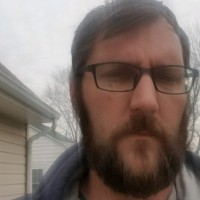 Hood Patterson & Dewar Employee William Dodsworth's profile photo