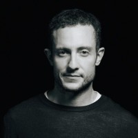 The Lede Company Employee Walker Inge's profile photo