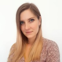 Michaela Webb Email