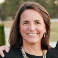 Molly D'Avria Email
