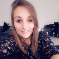 ACRN Employee Mylène Masson's profile photo