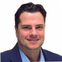 Sam Iacono Email & Phone Number