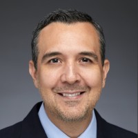 AMH Employee Eduardo Nigro's profile photo