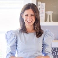 Michelle Boyd Email & Phone Number