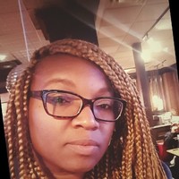 Eastern Oklahoma Orthopedic Employee Sheree Adams-Wallace's profile photo