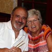EnisEnerGen LLC Employee Paul Lieberman's profile photo
