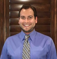 Nathaniel Kidd's profile photo