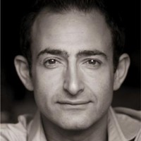 Queen Mary University of London Employee William Alazawi's profile photo