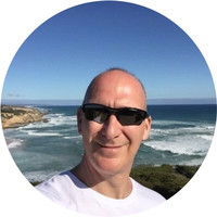 Martin Crannis Email & Phone Number