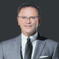 Patrick Sutton Email & Phone Number