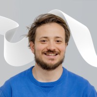 Simon Berthaux Email