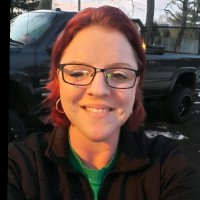 Michelle Meglaughlin Email & Phone Number