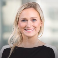 Julia Bell Email & Phone Number