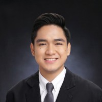 MediaJel Employee Kimlher Umali's profile photo