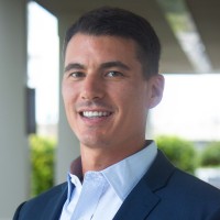 Bridgestone Americas Employee Nick Mann's profile photo