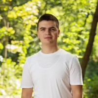 Gor Grigoryan Email