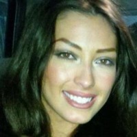 Kimberly Savin Email & Phone Number