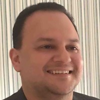 QMC Telecom Employee Pedro Lemos Fontoura's profile photo