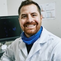 James Merchant Email