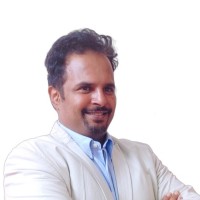 Raghavendra Bhat Email & Phone Number