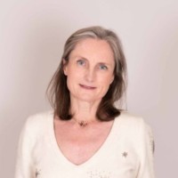 EY Studio+ Employee Axelle Ricour-Dumas's profile photo