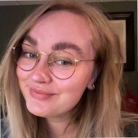 Omgevingsdienst Drenthe Employee Lotte Kroezen's profile photo