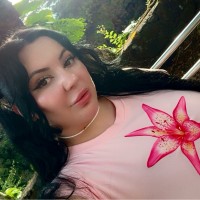 Circuit Assembly Corporation Employee Teea Kähkönen's profile photo