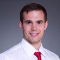 Chris Meis Email & Phone Number