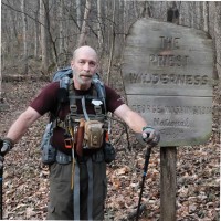 Jon Freivald Email & Phone Number
