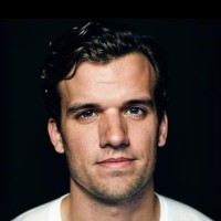 Oscar Dieden Email & Phone Number
