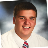 Jack Orr Email & Phone Number